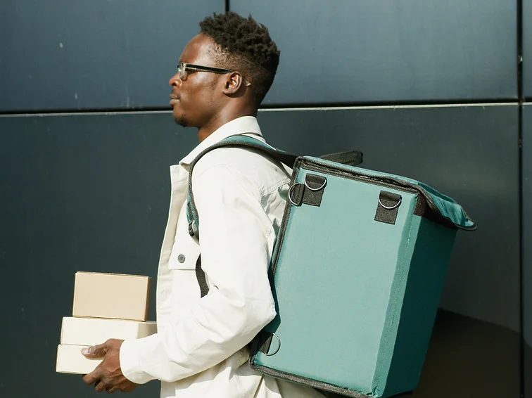 Commercial Uniform Laundry London Laundry Republic