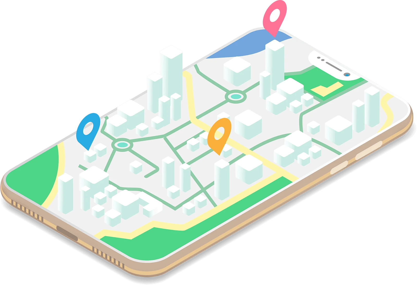 Commercial Laundry & Dry Cleaning Services Laundry Republic